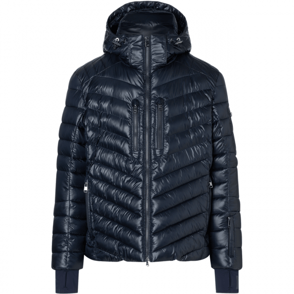 Bogner man jacket best sale