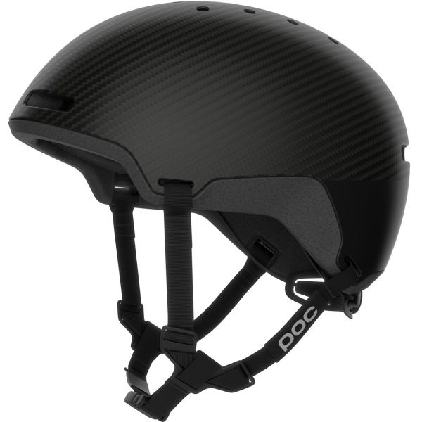 Poc ski helmet on sale sale