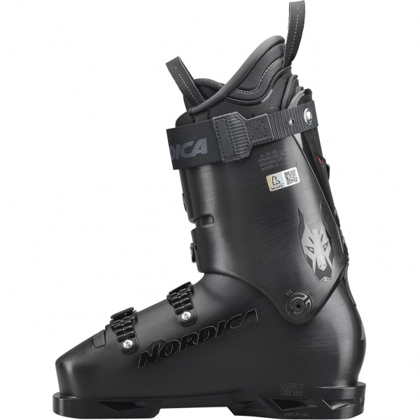 Nordica Ski Boots » buy online | XSPO