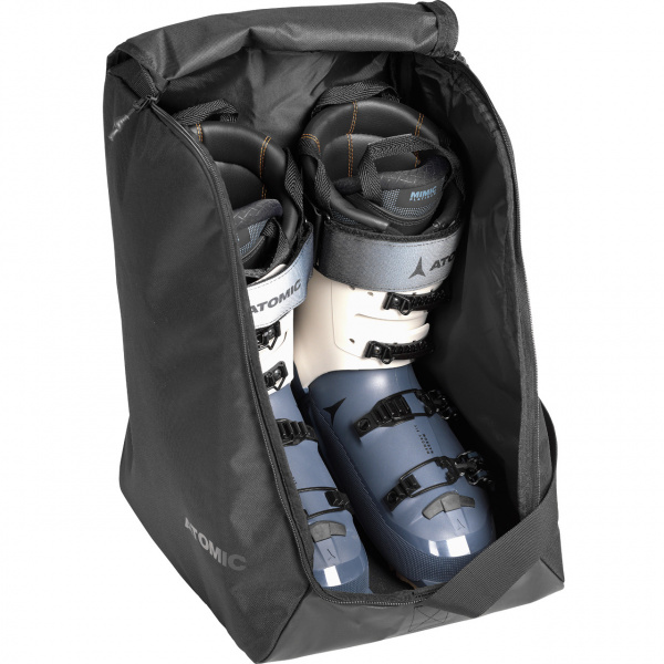 Atomic ski boot and helmet bag best sale