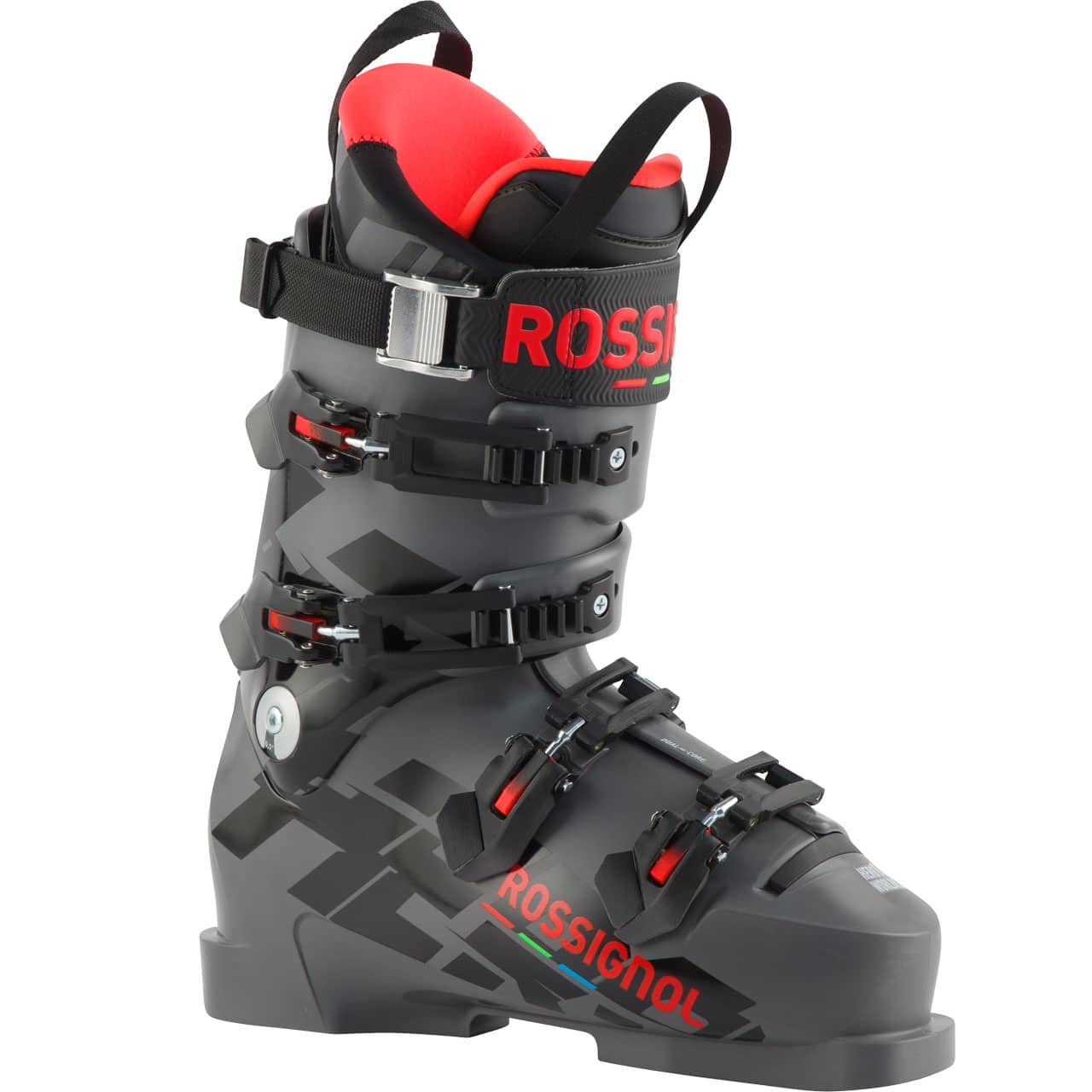 Boots rossignol hotsell