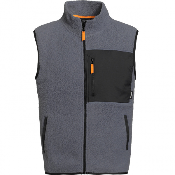 24_m-fleece-vest_AP5123910.jpg