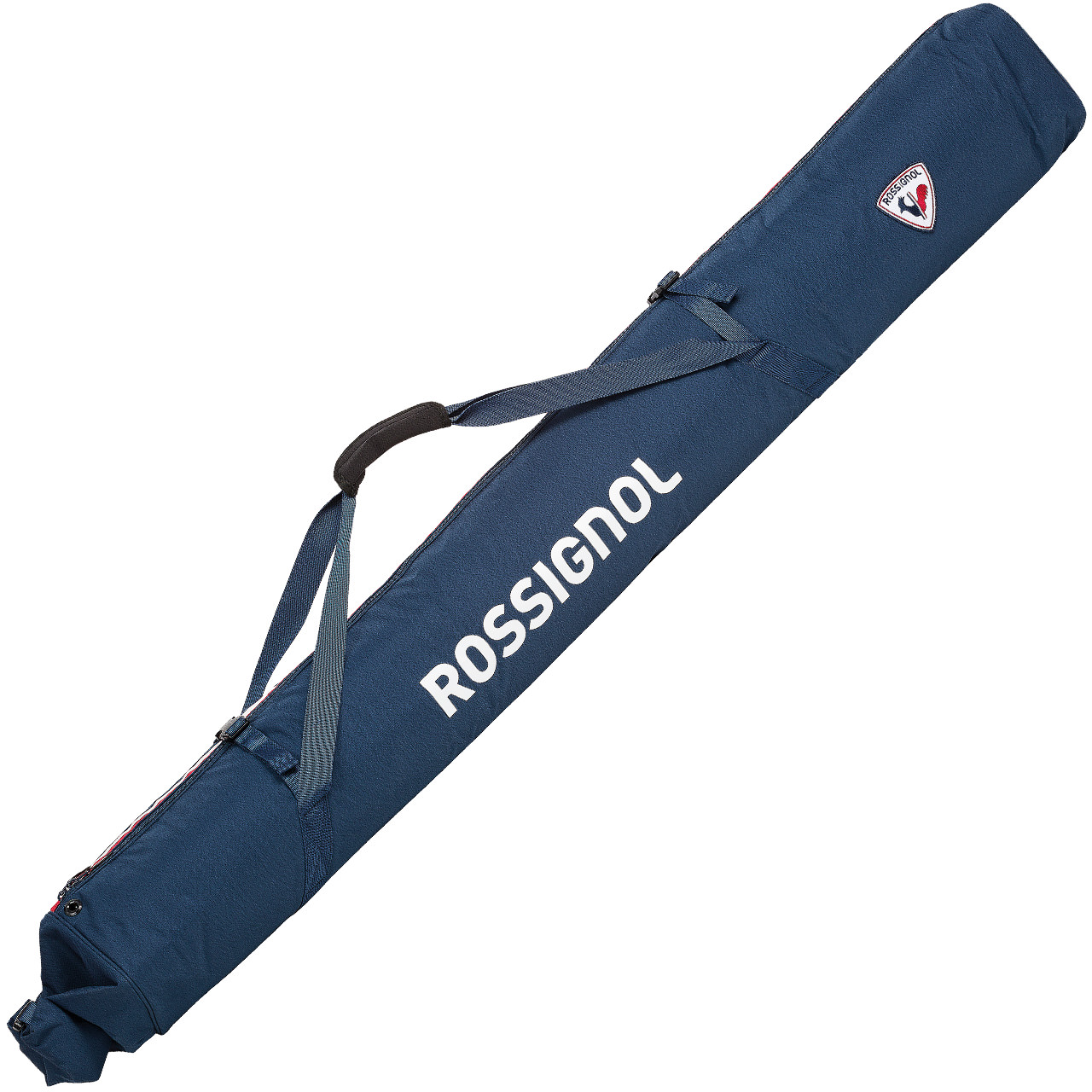 rossignol strato st