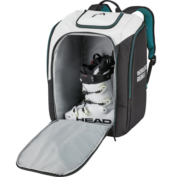 Head ski backpack hotsell