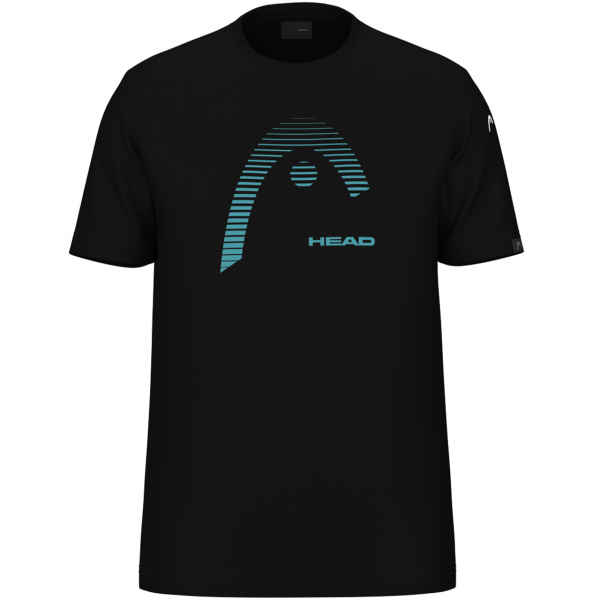 821664_RACE T-Shirt Men-BK.png