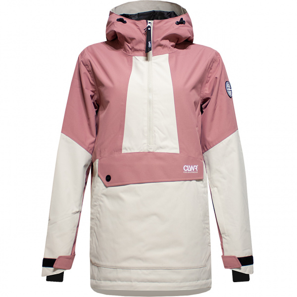 24_w-homage-anorak_7210317-011.jpg