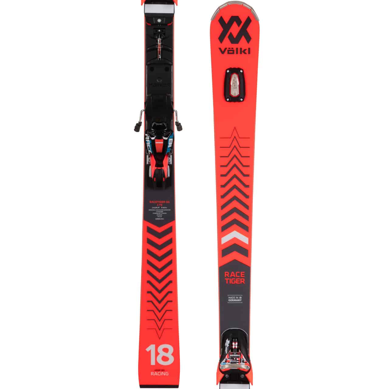 volkl all pro wheeled ski bag 2019