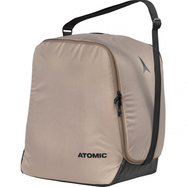 Atomic boot & helmet bag hotsell