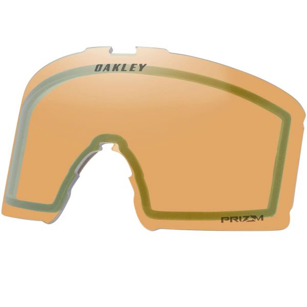 Oakley gold outlet iridium lenses