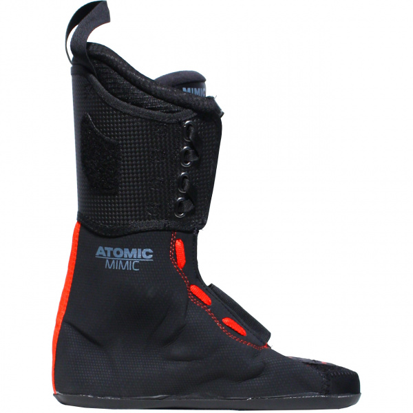 Atomic snowboard boots best sale