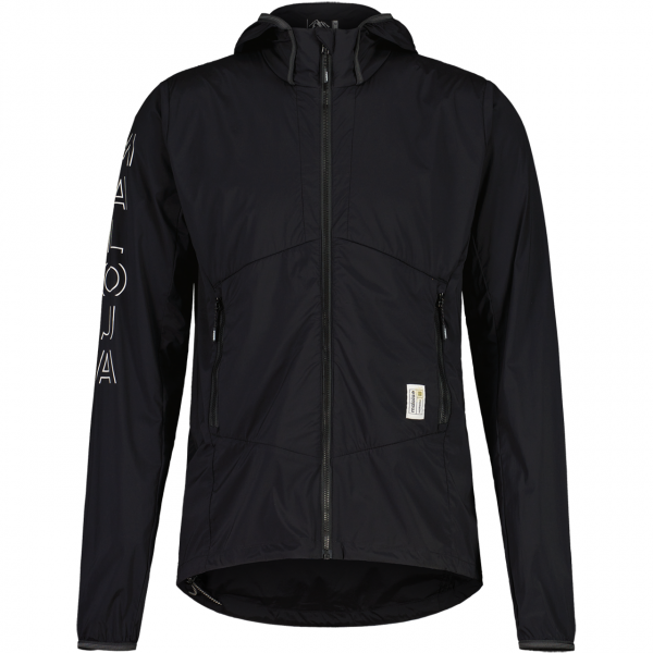 Mens hybrid jacket sale best sale