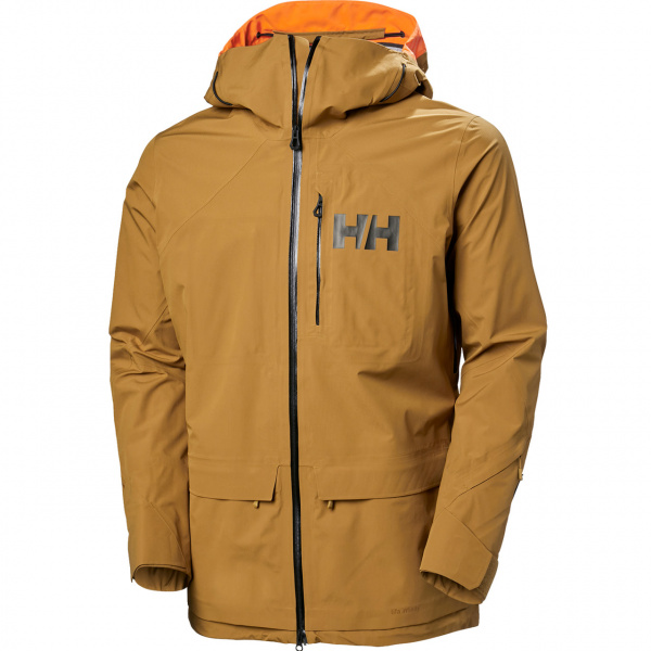 Hh men jacket best sale